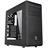 ThermalTake Core V31 Computer Case - 2