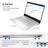 HP DW3087-A Core i5 (1135G7) 8GB 512GB 2GB (MX350) 15.6 inch Laptop - 7