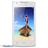 Lenovo A1000 3G 8GB Dual Sim - 2