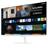 Samsung LS32BM501EUXXU 32Inch FHD 4ms 60Hz VA Monitor  - 6