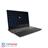 Lenovo Legion Y540 Core i7 9750H 16GB 1TB 256GB SSD 6GB GTX1660TI Full HD Laptop - 8