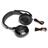JBL Quantum 200 Wired Gaming Headset - 3