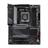 GigaByte B650 AORUS ELITE AX DDR5 AM5 Motherboard - 2
