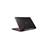 ASUS TUF Gaming FX505GE Core i7 16GB 1TB With 256GB SSD 4GB Full HD Laptop - 7