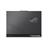 ASUS ROG Strix G16 G614PR 2025 Ryzen9  16GB 1TB SSD 12GB RTX 5070 Laptop - 7