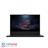 ایسوس  ROG Zephyrus S GX701GXR Core i7 32GB 1TB SSD 8GB Full HD Laptop - 2