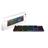 MSI STRIKE 600 RGB Mechanical Wired Keyboard - 4