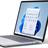 Microsoft Surface Laptop Studio 14.4inch Core i7 11370H 32GB 1TB SSD 4GB RTX A2000 Touch Laptop - 3