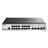 D-link Switch: D-Link Managed DGS-1510-20 - 2