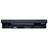 DELL Inspiron 1564 6Cell Battery - 2
