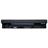 DELL Inspiron 1564 6Cell Battery - 2