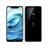 Nokia X5 32GB - 3