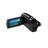 Sony HDR-PJ675 Camcorder - 3