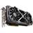 GigaByte N108TAORUSX-11GD AORUS GTX 1080 Ti Xtreme Edition 11G Graphics Card - 4