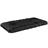 Element Case OpsElite For iPhone 11 Pro Mobile Cover - 3