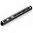 Scanzee BQS040B Scanner - 2