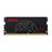 Adata XPG Hunter DDR4 SO-DIMM 16GB 3000MHz CL17 Laptop Memory