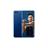 Huawei Honor V10 6/128GB - 8