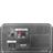 Kingstar KBS620 Portable Bluetooth Speaker - 7