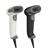 honeywell Voyager 1470 2d Barcode Reader - 6