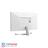 LG 27UL500 27 Inch 4K UHD IPS Monitor - 5