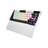 ASUS ROG Strix M704 AZOTH X NXSWV2 AR PBT Gaming Keyboard - 2