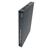 Tp-link Switch TP-Link TL-SG2424P - 9