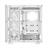 Deep Cool DeepCool Morpheus - White - 6