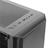 Green Arad Computer Case - 7