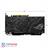 ASUS ROG-STRIX-GTX1650S-A4G-GAMING Graphics Card - 5