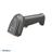 Mindeo MD6100 2D Image Barcode Scanner - 3