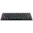 ردراگون  K614 Anivia Pro KEYBOARD  - 8
