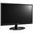 LG 24M38H 24 Inch LED Office Monitor - 5