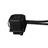 Cooler Master MASTERLIQUID ML360 SUB-ZERO EVO CPU Liquid Cooler - 5