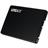 Liteon MU3 64GB Internal SSD Drive - 5