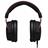 HyperX Cloud Alpha Gaming Headset  - 7