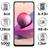 شیائومی  Redmi Note 10 5G 128GB 6GB RAM Mobile Phone  - 3