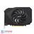 ASUS PH-GTX1650-4GD6-P Graphics Card - 3