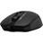 A4tech FM12S Wired Mouse - 5
