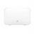 Huawei B612s-25d 4G LTE Cat6 Wireless Modem Router - 7