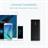 ANKER Anker B1372 PowerCore Plus 26800mAh Power Bank with 18W QC 3.0 Wall Charger - 4