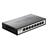 D-link سوییچ هوشمند 8 پورت POE گیگابیت دی لینک DGS-1100-08P - 6