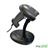 Unitek MS836 Barcode Scanner - 2