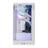 Adata XPG INVADER X White Mid-Tower Gaming Case  - 4