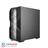 Cooler Master MasterBox TD500L Computer Case - 5