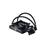 Cooler Master MasterLiquid Lite 120 CPU Liquid Cooler - 2