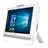 MSI AiO Pro20E-4BW-101IR- CC4N0S0DD-TP-Celeron-4GB-1T - 3