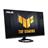 ASUS TUF Gaming VG279Q3R 27 Inch Full HD 1ms (GTG) 180Hz Fast IPS Flat Gaming Monitor - 2