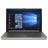HP da1000ne Core i7 8GB 1TB 2GB Laptop - 2