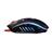 A4tech P85s Gaming Mouse - 3